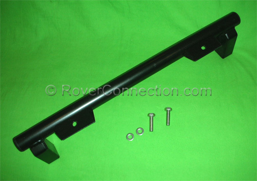 Lamp Mounting Kit for Land Rover Defender 