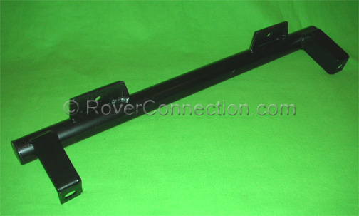 Lamp Mounting Kit for Land Rover Defender 