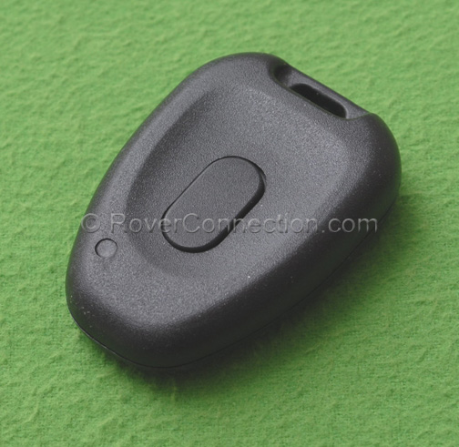 Factory Genuine OEM Remote for Land Range Rover Classic Discovery