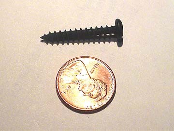 Land Rover Discovery Genuine Dash Repair Kit 