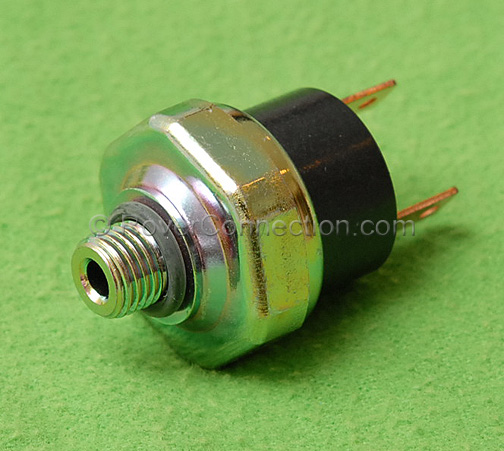 Factory Genuine OEM A/C Pressure Switch Land Range Rover Discovery