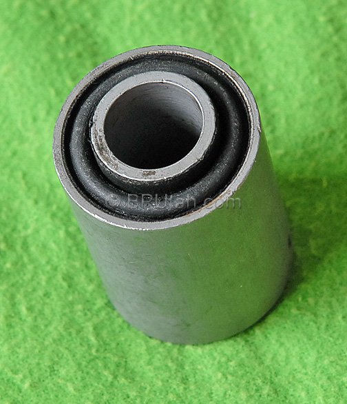 Aftermarket Panhard Rod Bushing for Land Range Rover Discovery Defender 