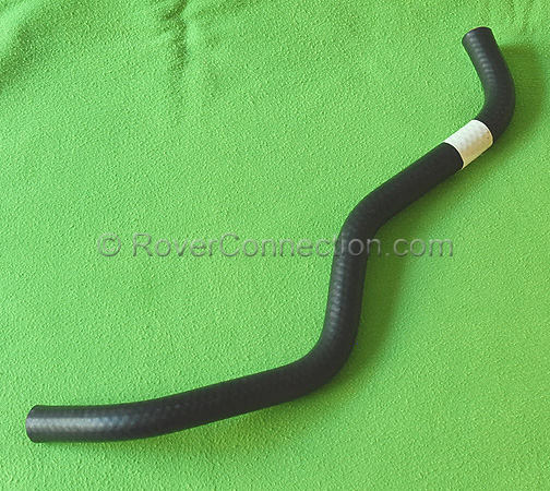 Factory Genuine OEM Aftermarket Power Steering Hose for Land Range Rover Discovery