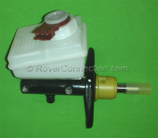 Land_Rover_Discovery_Brake_Master_Cylinder_STC128