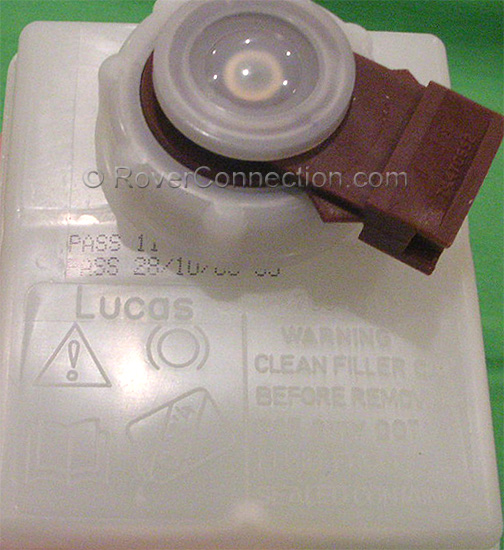Land_Rover_Discovery_Brake_Master_Cylinder_STC128