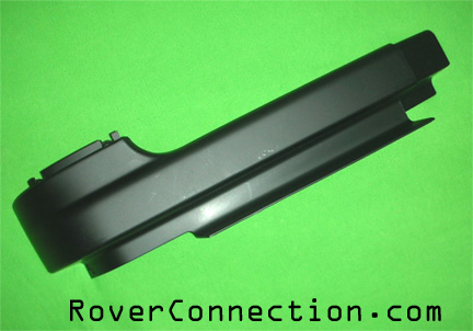Land Rover Discovery Headlamp Trim 