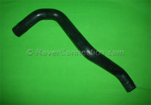 OEM Genuine Radiator Heater Hose for Land Range Rover Classic Discovery