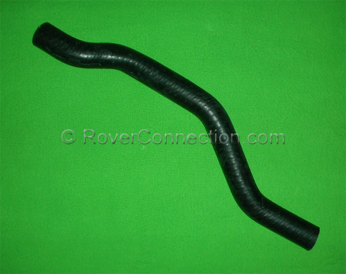 OEM Genuine Radiator Heater Hose for Land Range Rover Classic Discovery