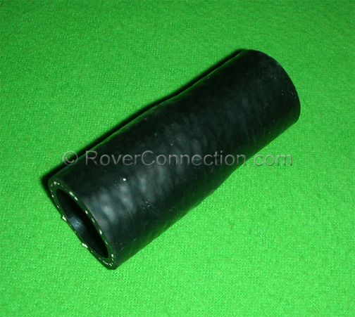 OEM Genuine Radiator Heater Hose for Land Range Rover Classic Discovery