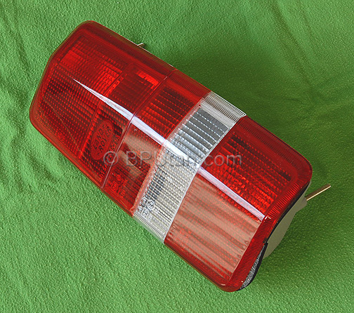 Factory Genuine OEM Tail Brake Lamp for Land Range Rover Discovery