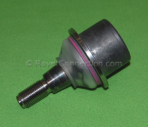 Land Range Rover 4.0/4.6 Discovery Genuine Ball Joint 