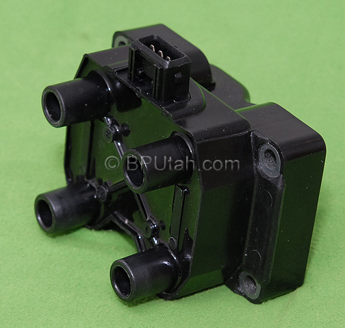 Land Range Rover Discovery Genuine Ignition Coil Pack 