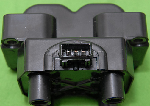 Land Range Rover Discovery Genuine Ignition Coil Pack 