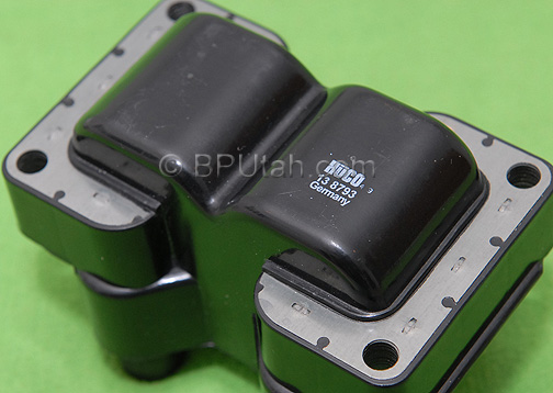 Land Range Rover Discovery Genuine Ignition Coil Pack 