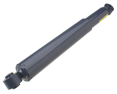 Genuine Factory OEM Aftermarket for Land Rover Discovery 