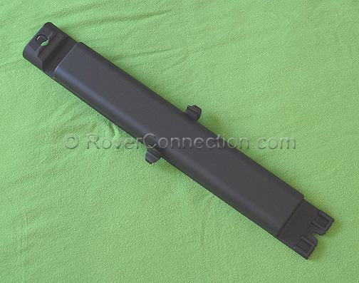 Genuine Factory OEM Retractable Sun Blind for Land Rover Freelander SE3 