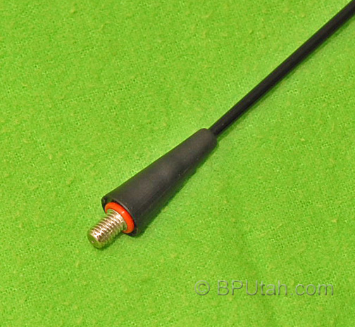 Factory Genuine OEM Radio Navigation Antenna for Land Rover Freelander 