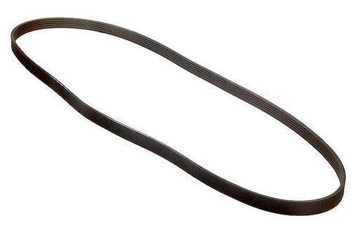 Factory Genuine OEM Aftermarket Serpentine Belt for Land Rover Freelander 