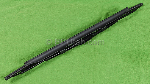Factory Genuine OEM Aftermarket Wiper Blade for Land Rover Freelander 