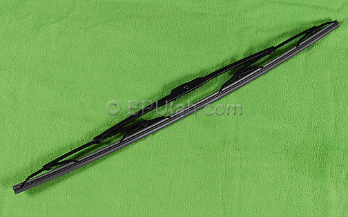 Factory Genuine OEM Aftermarket Wiper Blade for Land Rover Freelander 