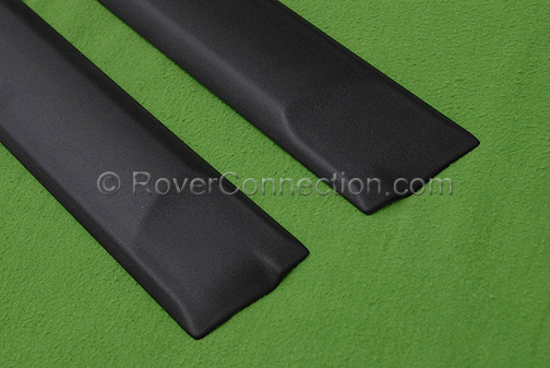 Genuine Factory OEM Bodyside Molding for Land Rover LR2 