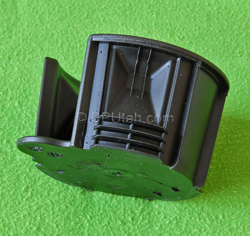 Land Range Rover Sport LR3 Genuine Cup Holder Insert 