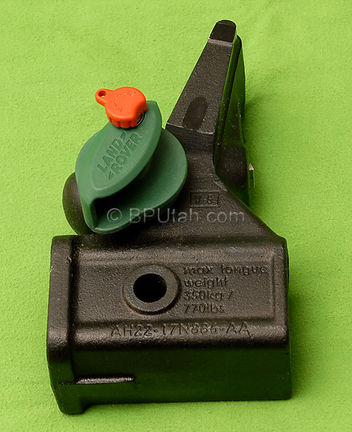 Land_Range_Rover_Sport_LR3_LR4_Tow_Hitch_Receiver_A3.jpg