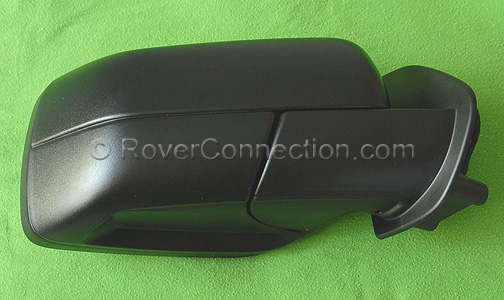 Land Range Rover Sport Supercharged LR3 Factory OEM Side Mirror Casing 