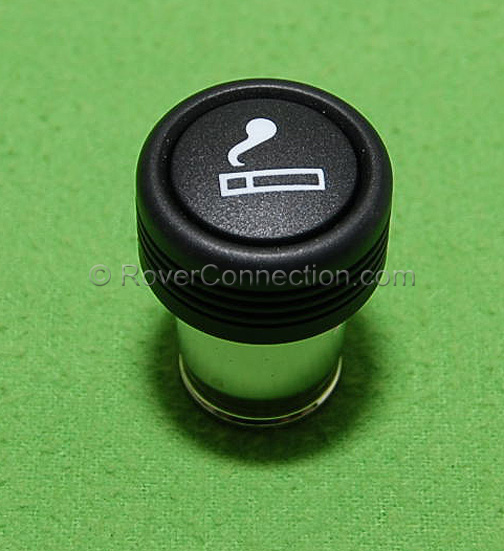 Genuine Cigarette Lighter for Land Range Rover Discovery Freelander 