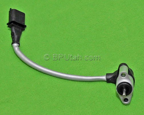 Genuine Factory OEM Crankshaft Sensor for Discovery Range Rover (P38a) Defender 