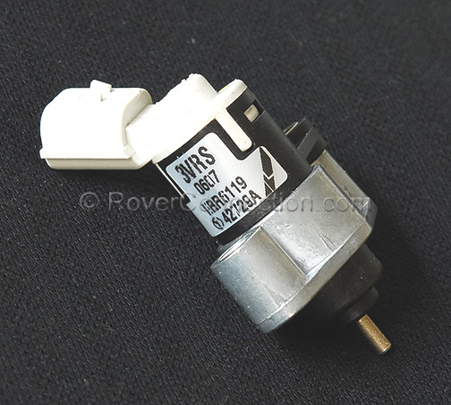 Land_Range_Rover_Discovery_Defender_Crankshaft_Sensor_ERR6119