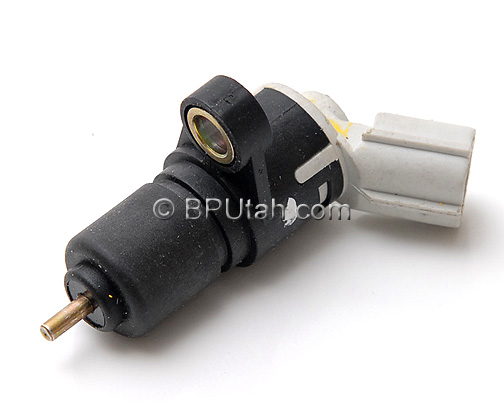 Land_Range_Rover_Discovery_Defender_Crankshaft_Sensor_ERR6119