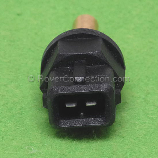 Genuine Factory OEM Engine Coolant Temperature Sensor (ECTS) for Land Range Rover Discovery Defender
