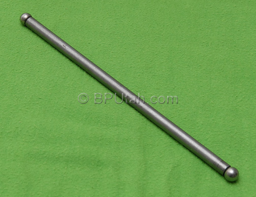 Aftermarket Push Rod for Land Range Rover Discovery Defender