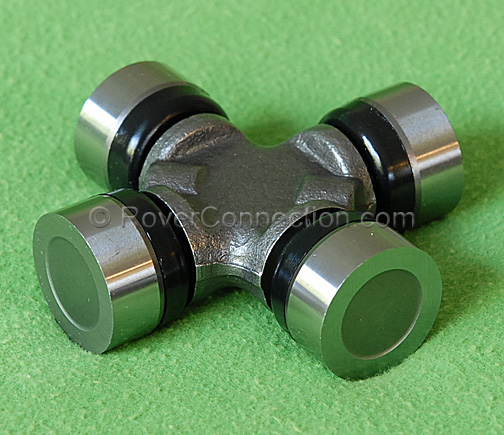 Aftermarket Universal Joint for Land Range Rover Discovery Defender