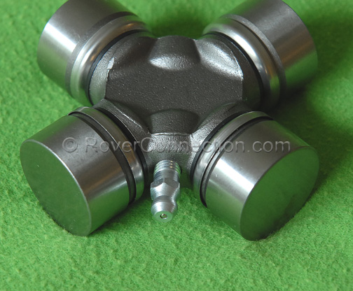 Aftermarket Universal Joint for Land Range Rover Discovery Defender