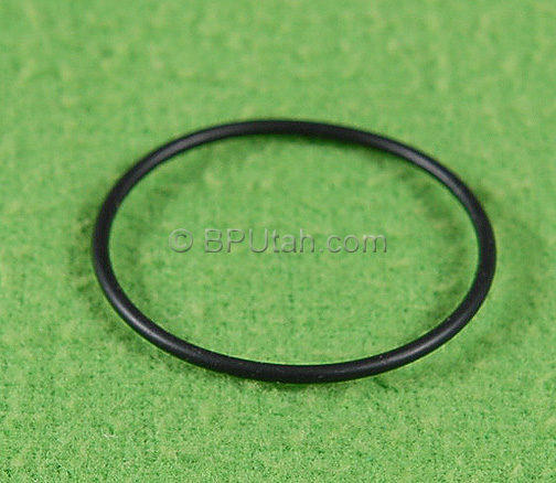 Factory Genuine OEM Remote Key Pad Battery Cover for Range Rover 4.0/4.6 