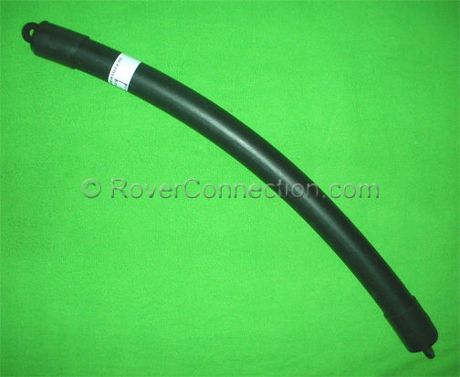 Power Steering Hose for Range Rover 4.0/4.6 (P38a) 