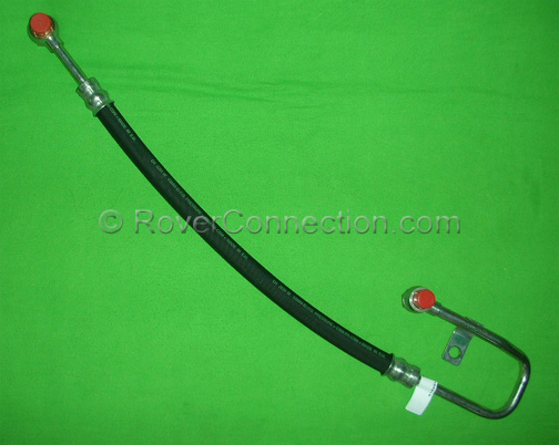 Power Steering Hose for Range Rover 4.0/4.6 (P38a) 