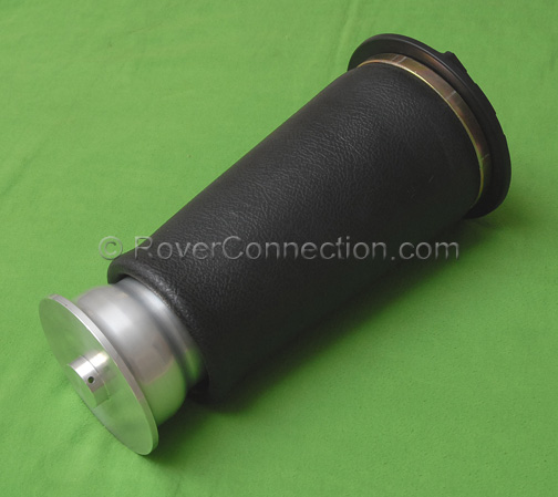 Range Rover Classic P38a 4.0/4.6 Arnott Third 3rd Generation Air Spring