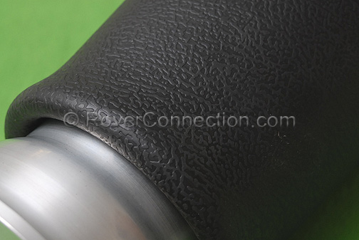 Range Rover Classic P38a 4.0/4.6 Arnott Third 3rd Generation Air Spring