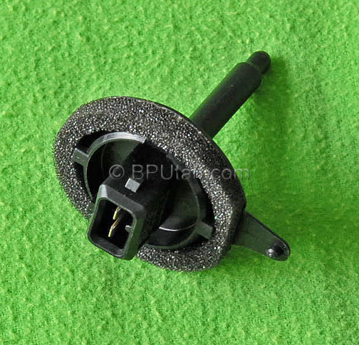 Genuine Factory OEM Ambient Temperature Sensor for Range Rover 4.0/4.6 (P38a) 