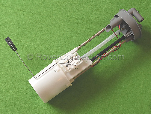 Genuine Factory OEM Aftermarket Fuel Pump for Range Rover 4.0/4.6 (P38a) 