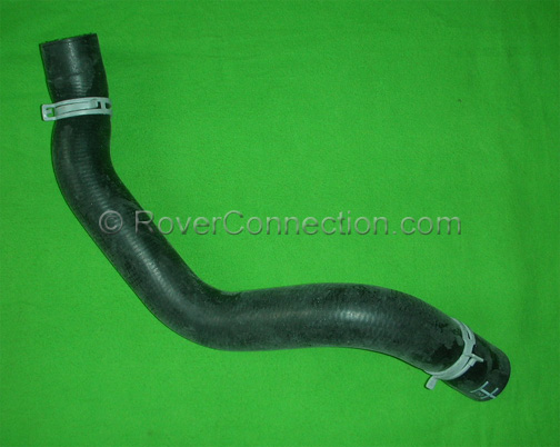 Radiator Heater Hose for Range Rover 4.0/4.6 (P38a) 