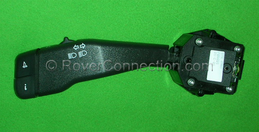Land Range Rover Genuine Switch (wiper, turn signal) 