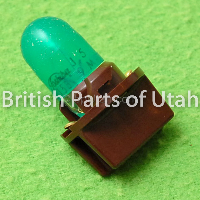 Factory Genuine OME Instrument Bulb for Range Rover 4.0/4.6 (P38a) 