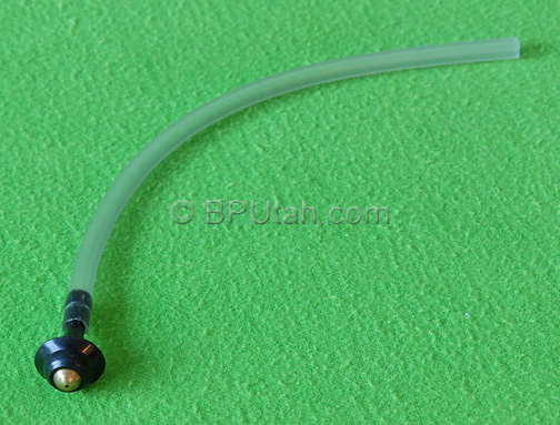 Rear Wiper Jet for Range Rover 4.0/4.6 (P38a) 