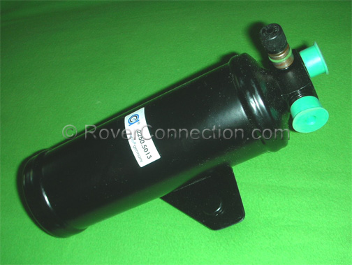 A/C Receiver Drier for Range Rover 4.0/4.6 (P38a) 