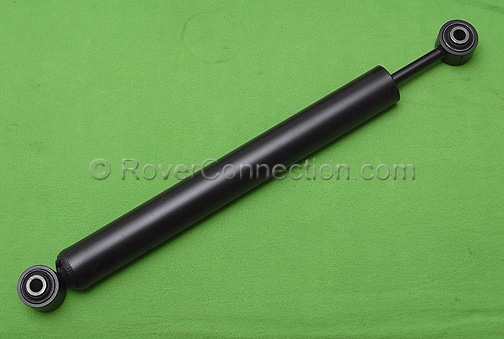 Genuine Factory OEM Steering Stabilizer Damper for Range Rover 4.0/4.6 (P38a) 