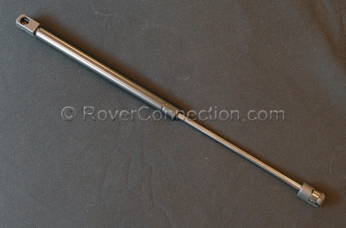 Factory Genuine OEM Aftermarket Tailgate Strut for Range Rover 